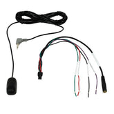 car audio bluetooth streamer