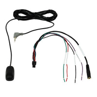 car audio bluetooth streamer