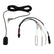car audio bluetooth streamer