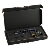 car DSP extension card