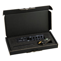 MATCH MEC BT HD Bluetooth HD extension card for MATCH amplifiers