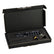 MATCH MEC BT HD Bluetooth HD extension card for MATCH amplifiers