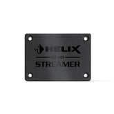 car audio bluetooth streamer