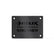 car audio bluetooth streamer