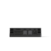 car audio bluetooth streamer