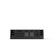 car audio bluetooth streamer