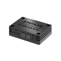 car audio bluetooth streamer