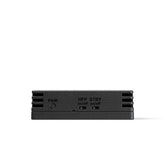 car audio bluetooth streamer