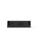 car audio bluetooth streamer
