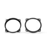 car 100mm | 4" speaker