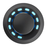 car audio remote control
