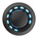 car audio remote control
