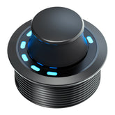 car audio remote control
