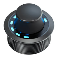 car audio remote control