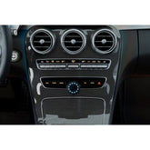 car audio remote control