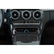 car audio remote control