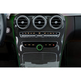 car audio remote control