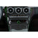 car audio remote control