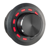 car audio remote control
