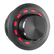 car audio remote control