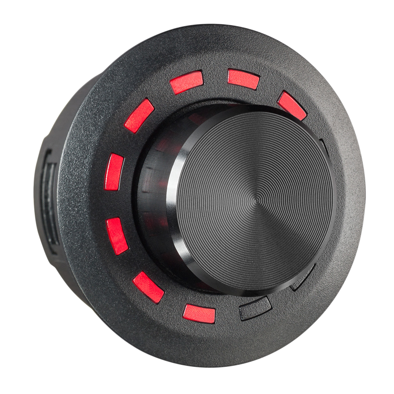 car audio remote control