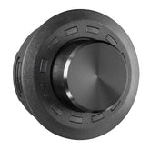 car audio remote control