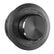 car audio remote control