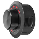 car audio remote control