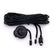 car audio remote control