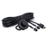 car audio remote control