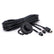 car audio remote control