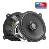 car 130mm | 5.25" speaker