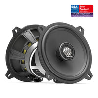 car 130mm | 5.25" speaker