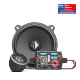 car 130mm | 5.25" speaker