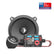 car 130mm | 5.25" speaker