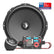 car 200mm | 8" speaker