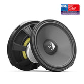 car 100mm | 4" speaker