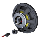 car 100mm | 4" speaker