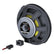 car 100mm | 4" speaker
