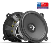 car 130mm | 5.25" speaker