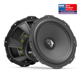 car 165mm | 6.5" speaker
