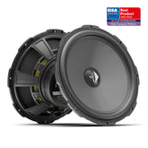 car 200mm | 8" speaker