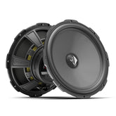 car 200mm | 8" speaker