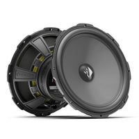 car 200mm | 8" speaker