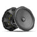 car 200mm | 8" speaker