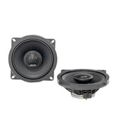 car 100mm | 4" speaker
