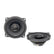 car 100mm | 4" speaker