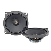 car 100mm | 4" speaker