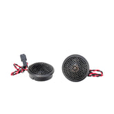 car 20mm | 0.75" Tweeter speaker