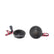 car 20mm | 0.75" Tweeter speaker